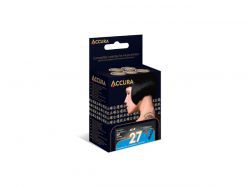 Accura ink HP No. 27 (C8727AE) w Komputronik