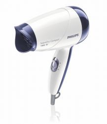 Philips SalonDry Compact HP8103/00 w Komputronik