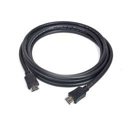 Gembird HDMI 15.0m w Komputronik