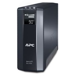 APC Power-Saving Back BR900GI w Komputronik