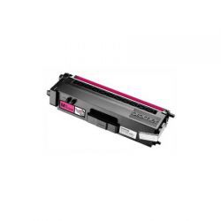 Toner Brother TN328M purpurowy w Komputronik