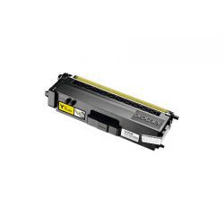 Toner Brother TN328Y żółty w Komputronik