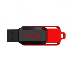 SanDisk 16GB Cruzer USB Switch w Komputronik