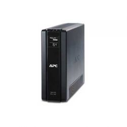 APC Power Saving Back BR1500G-FR w Komputronik