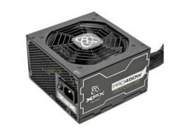 XFX Core 450W w Komputronik