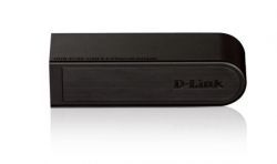 D-Link DUB-E100 w Komputronik