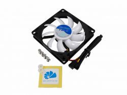 AAB Cooling Slim Silent 8 w Komputronik
