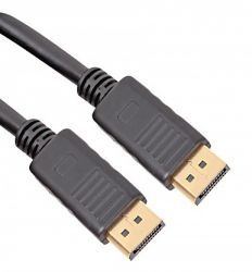 Unitek DisplayPort 2.0m w Komputronik