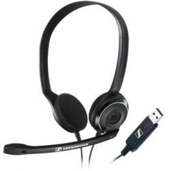 Sennheiser PC 8 USB w Komputronik