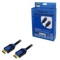 LogiLink HDMI 15.0m w Komputronik