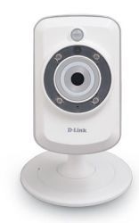 D-Link DCS-942L w Komputronik