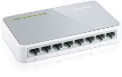 TP-Link TL-SF1008D w Komputronik