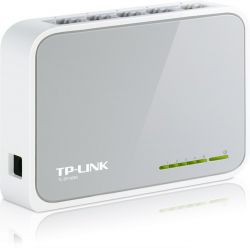 TP-Link TL-SF1005D w Komputronik