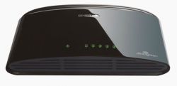 D-Link DES-1005D/E w Komputronik