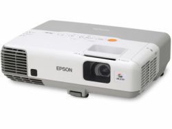 Epson EB-925 w Komputronik