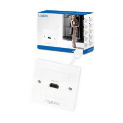 LogiLink 1x HDMI w Komputronik