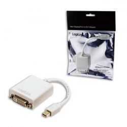 LogiLink DisplayPort w Komputronik