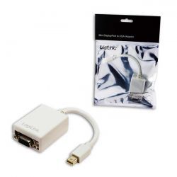 LogiLink DisplayPort w Komputronik