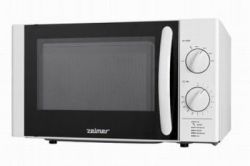 Zelmer 29Z023 / ZMW1000W w Komputronik