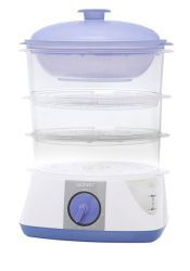 Zelmer SC1002 / ZSC1002V w Komputronik