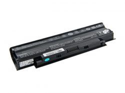 Whitenergy do Dell 5110 11.1V 4400mAh w Komputronik