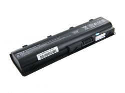 Whitenergy do HP 630 10.8V 4400mAh w Komputronik