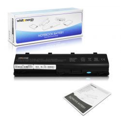 Whitenergy do HP 630 10.8V 8800mAh w Komputronik