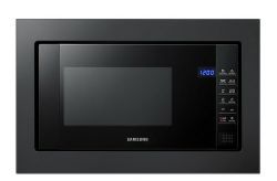 Samsung FG87SUB w Komputronik
