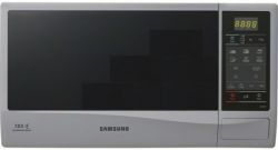 Samsung GE732K-S w Komputronik
