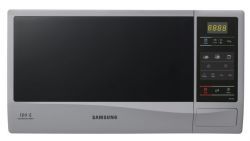 Samsung ME732K-S w Komputronik