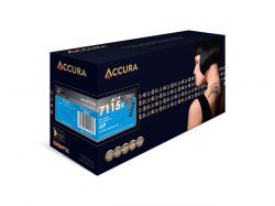 Accura toner HP No.  15X (C7115X) w Komputronik