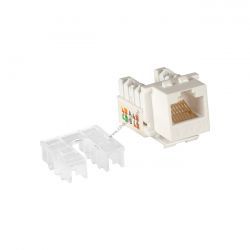 Linkbasic JKB06-UC6 w Komputronik