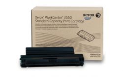 Xerox  WC 3550 czarny w Komputronik