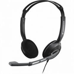 Sennheiser PC 230 w Komputronik