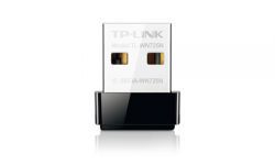 TP-Link TL-WN725N w Komputronik