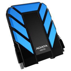 ADATA HD710 1TB (Niebieski) w Komputronik
