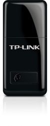 TP-Link TL-WN823N w Komputronik