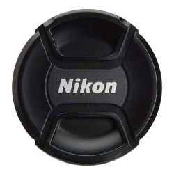 Nikon LC-67 zakrywka obiektywu w Komputronik