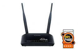 D-Link DIR-605L w Komputronik