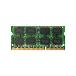 HP 8GB 1Rx4 PC3-12800R-11 Kit (RDIMM) w Komputronik