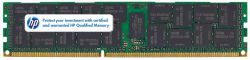 HP 16GB 2Rx4 PC3L-10600R-9 Kit (RDIMM) w Komputronik