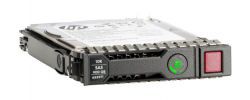 HP 1TB 6G SAS 7.2K 2.5in SC MDL HDD w Komputronik