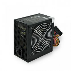Whitenergy 400W w Komputronik