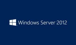 Microsoft Windows Server 2012 5 CAL PL User OEM w Komputronik