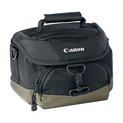 Canon torba do lustrzanki 100EG Gadget Bag w Komputronik