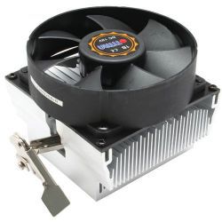 Titan DC-K8M925B/R2 w Komputronik