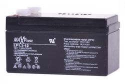 Gembird Bateria do UPS 12V/7.5Ah w Komputronik