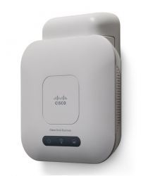 Cisco WAP121-E-K9-G5 w Komputronik