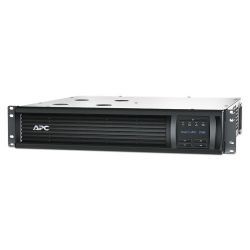 APC Smart SMT2200RMI2U w Komputronik