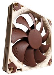 Noctua NF-A9x14 w Komputronik